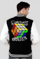 Rubik's Cube College