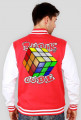 Rubik's Cube College