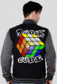 Rubik's Cube College