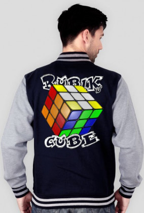 Rubik's Cube College