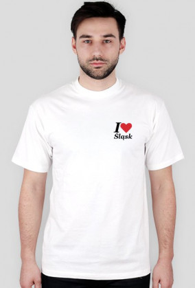 Koszulka Skoč mi na pukel!