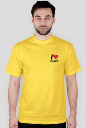 Koszulka Skoč mi na pukel!