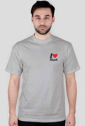 Koszulka Skoč mi na pukel!