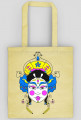 Geisha bag