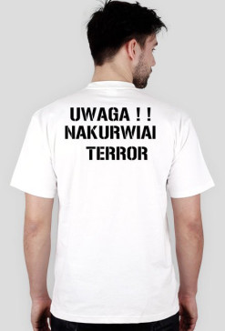 nkwt1