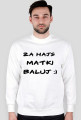 zhmbb1