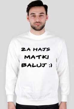 zhmbb1