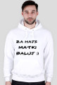 zhmb2