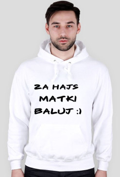 zhmb2