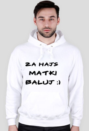 zhmb2