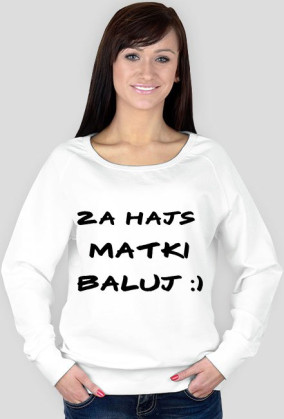 zhmb5