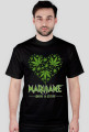 Maryjane black