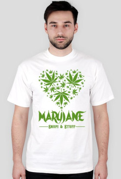 Maryjane