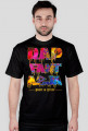 Rap fantazja black
