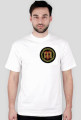 G N' R   T - Shirt