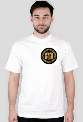 G N' R   T - Shirt