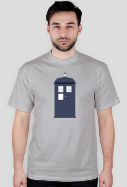 Tardis