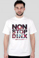 Non stop dinx