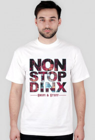 Non stop dinx