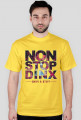 Non stop dinx
