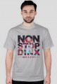 Non stop dinx