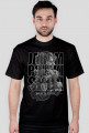 Jaram polski skun black