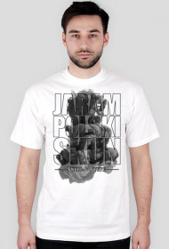 Jaram polski skun