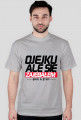 Ojejku