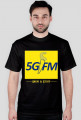 5G fm black
