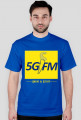 5G fm black