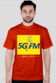 5G fm black