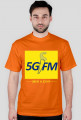 5G fm black