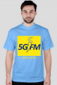 5G fm black