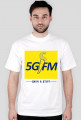 5G fm