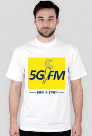 5G fm