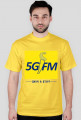 5G fm