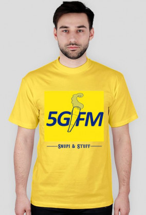 5G fm