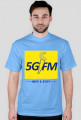 5G fm