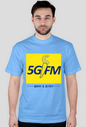 5G fm