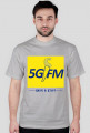 5G fm