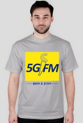 5G fm