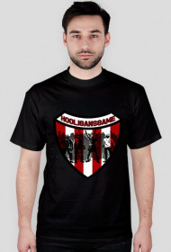 hooligansgame