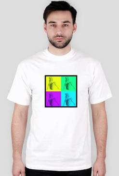 2x2