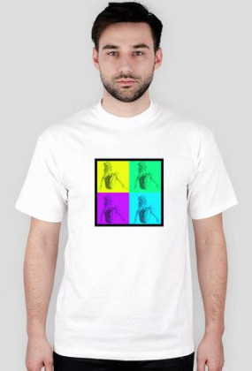 2x2