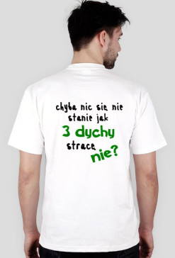 Słońce, chmurki...