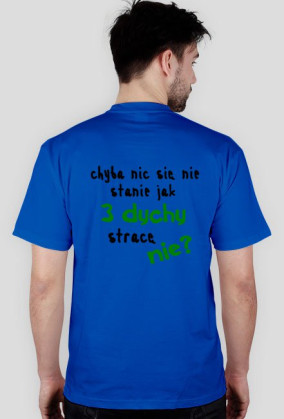 Słońce, chmurki...