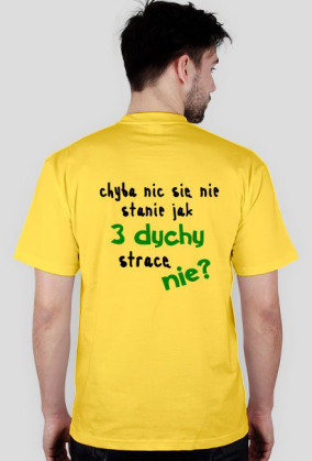 Słońce, chmurki...