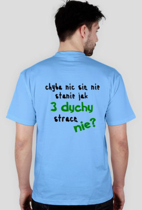 Słońce, chmurki...