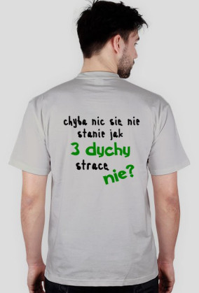 Słońce, chmurki...