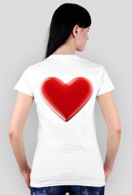 nie zastąpione trio